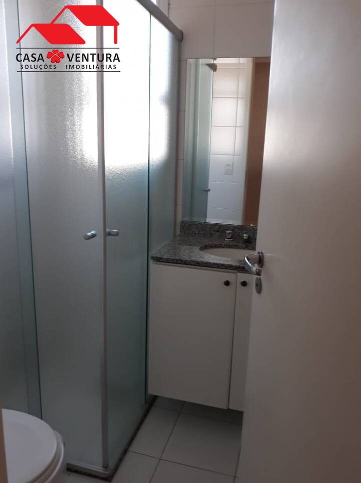 Apartamento à venda com 2 quartos, 69m² - Foto 11