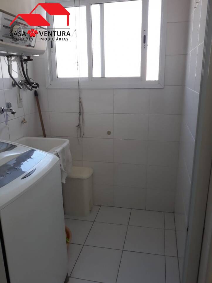 Apartamento à venda com 2 quartos, 69m² - Foto 12