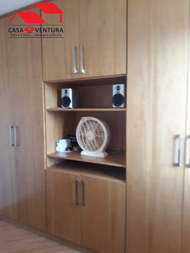 Apartamento à venda com 2 quartos, 69m² - Foto 13