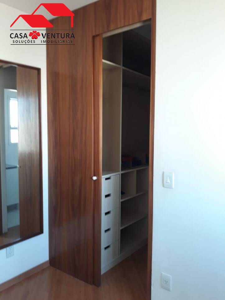 Apartamento à venda com 2 quartos, 69m² - Foto 14