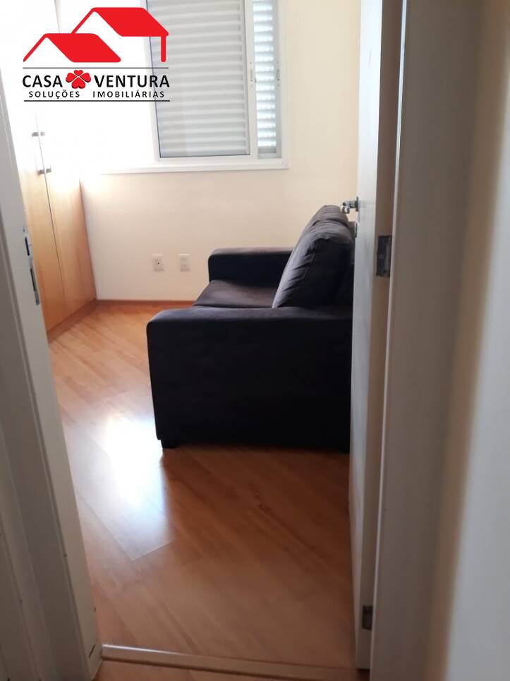 Apartamento à venda com 2 quartos, 69m² - Foto 15