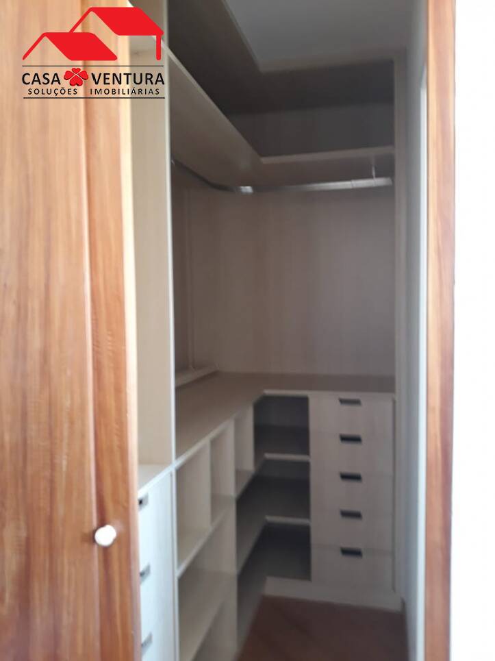 Apartamento à venda com 2 quartos, 69m² - Foto 16