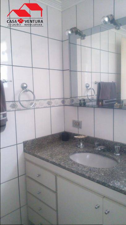 Apartamento à venda com 3 quartos, 164m² - Foto 15