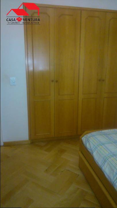 Apartamento à venda com 3 quartos, 164m² - Foto 18