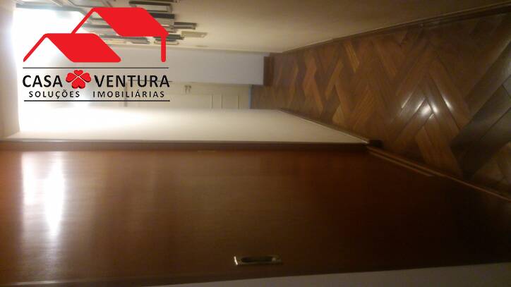 Apartamento à venda com 3 quartos, 164m² - Foto 19