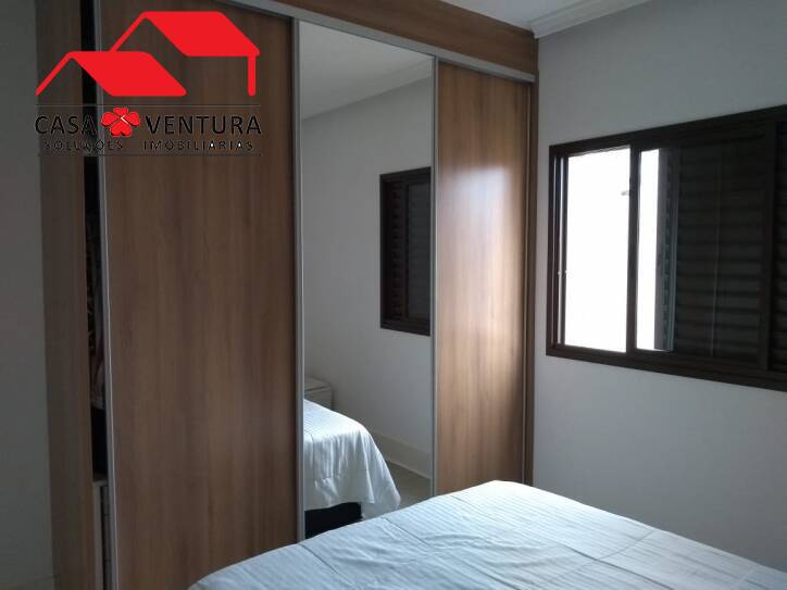 Apartamento à venda com 2 quartos, 67m² - Foto 9