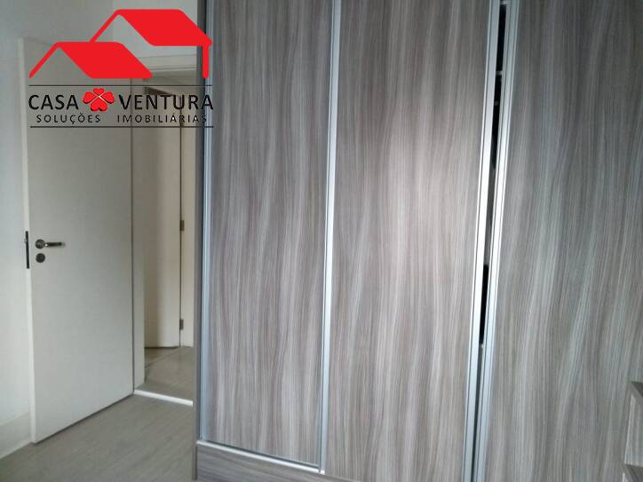 Apartamento à venda com 2 quartos, 67m² - Foto 10