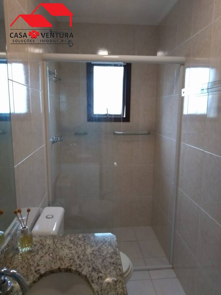 Apartamento à venda com 2 quartos, 67m² - Foto 13