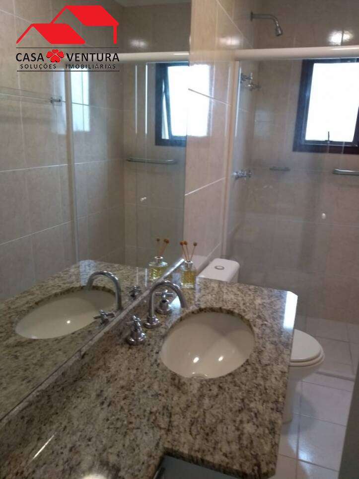 Apartamento à venda com 2 quartos, 67m² - Foto 15