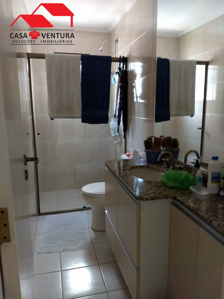 Apartamento à venda com 2 quartos, 67m² - Foto 17