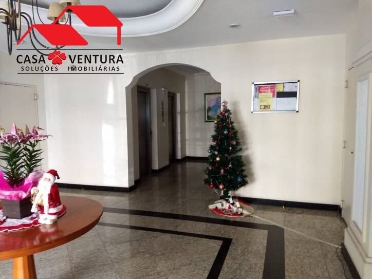 Apartamento à venda com 2 quartos, 67m² - Foto 20