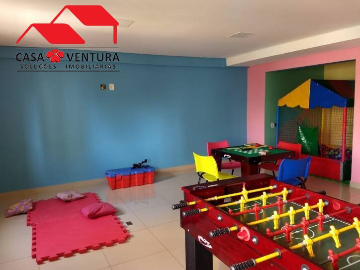 Apartamento à venda com 2 quartos, 67m² - Foto 22