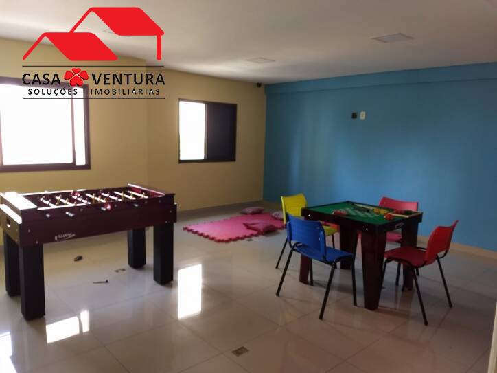 Apartamento à venda com 2 quartos, 67m² - Foto 23