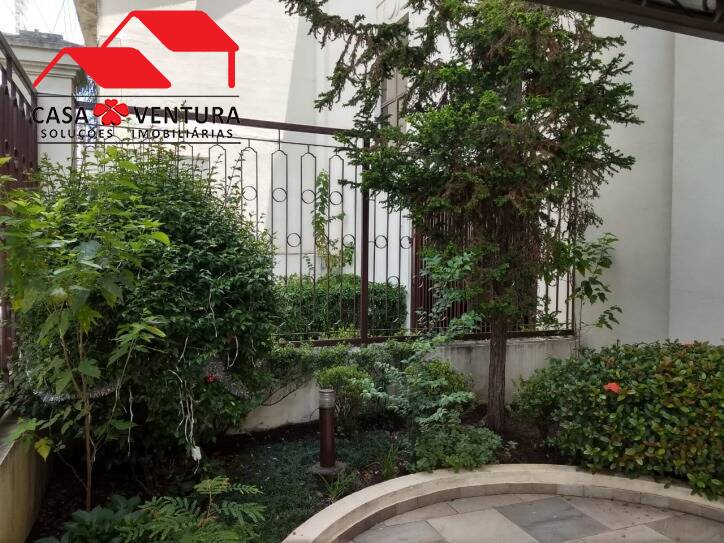 Apartamento à venda com 2 quartos, 67m² - Foto 24