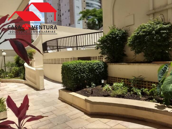 Apartamento à venda com 2 quartos, 67m² - Foto 25