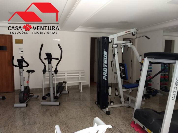 Apartamento à venda com 2 quartos, 67m² - Foto 28