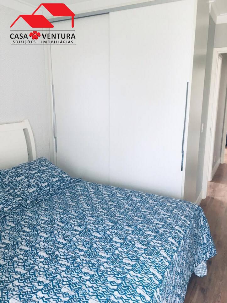 Apartamento à venda com 3 quartos, 80m² - Foto 33