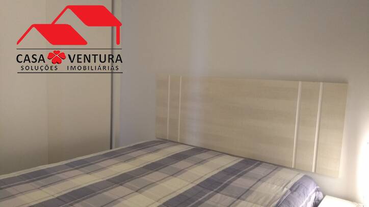 Apartamento à venda com 3 quartos, 80m² - Foto 38