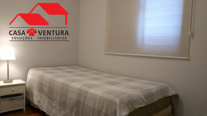 Apartamento à venda com 3 quartos, 80m² - Foto 40