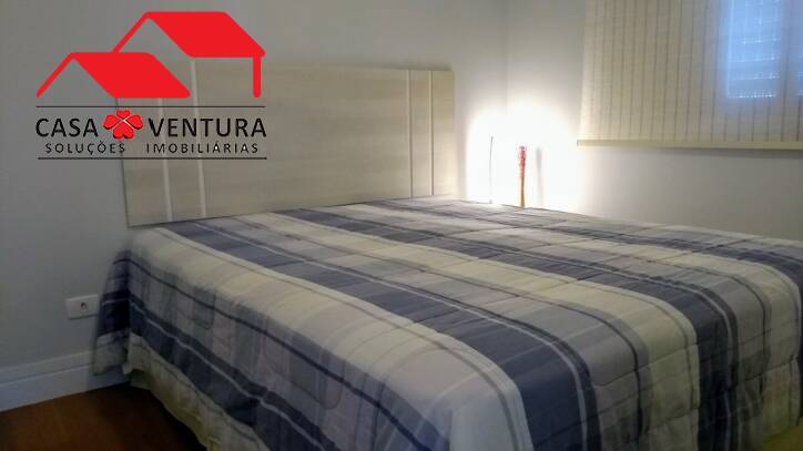 Apartamento à venda com 3 quartos, 80m² - Foto 42