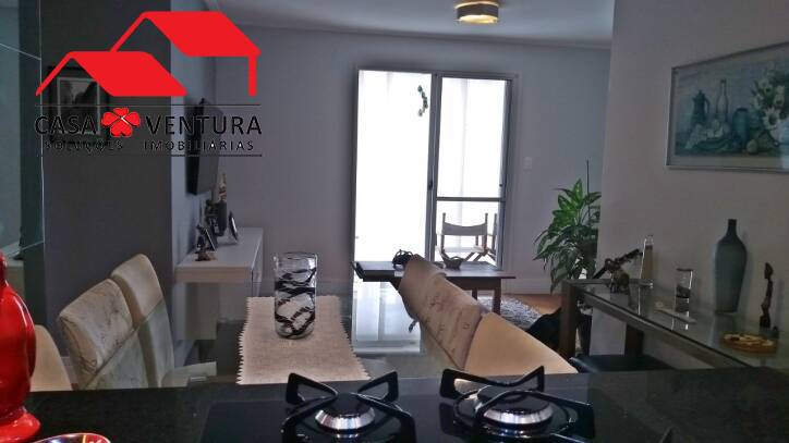 Apartamento à venda com 3 quartos, 80m² - Foto 46