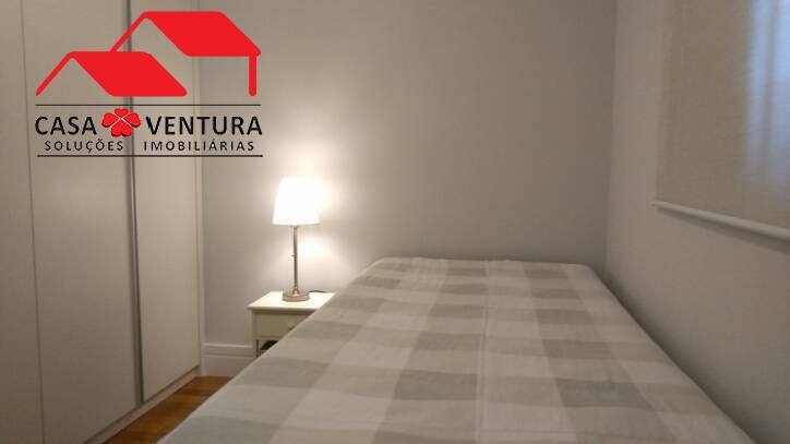 Apartamento à venda com 3 quartos, 80m² - Foto 47