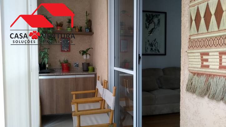 Apartamento à venda com 3 quartos, 80m² - Foto 49