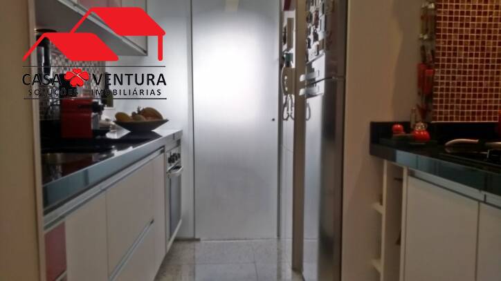 Apartamento à venda com 3 quartos, 80m² - Foto 50