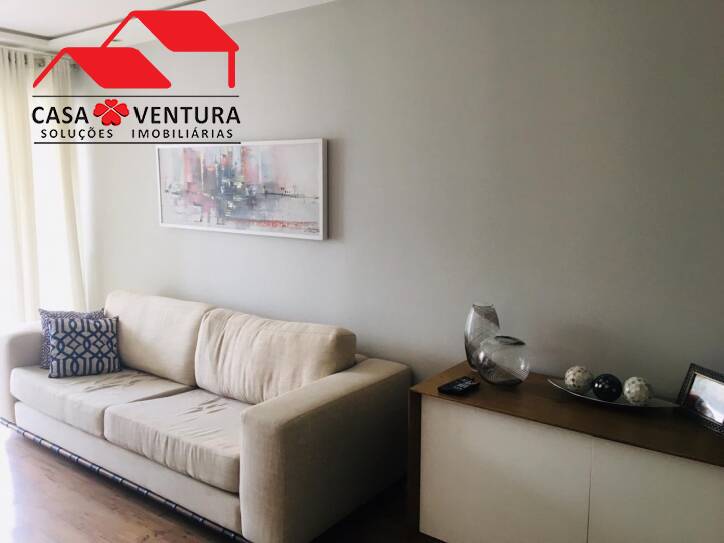 Apartamento à venda com 3 quartos, 80m² - Foto 52