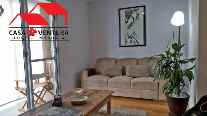 Apartamento à venda com 3 quartos, 80m² - Foto 55