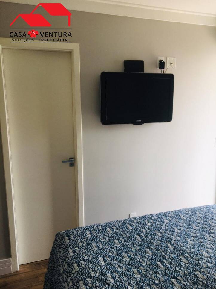 Apartamento à venda com 3 quartos, 80m² - Foto 58