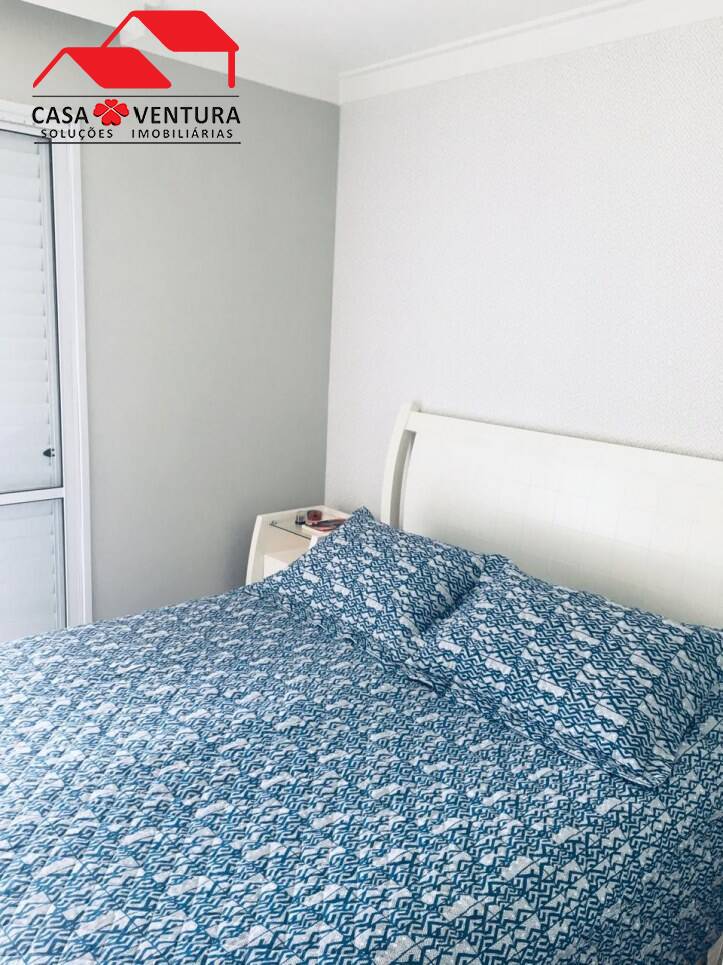 Apartamento à venda com 3 quartos, 80m² - Foto 64