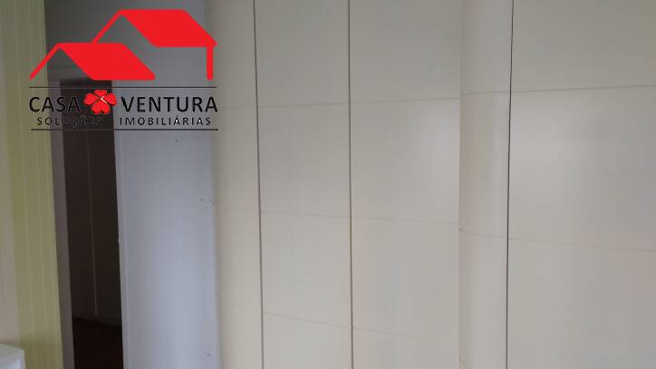 Apartamento à venda com 3 quartos, 116m² - Foto 6