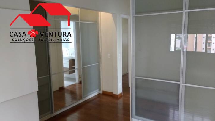 Apartamento à venda com 3 quartos, 116m² - Foto 8