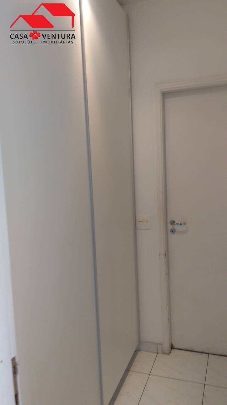 Apartamento à venda com 3 quartos, 116m² - Foto 10