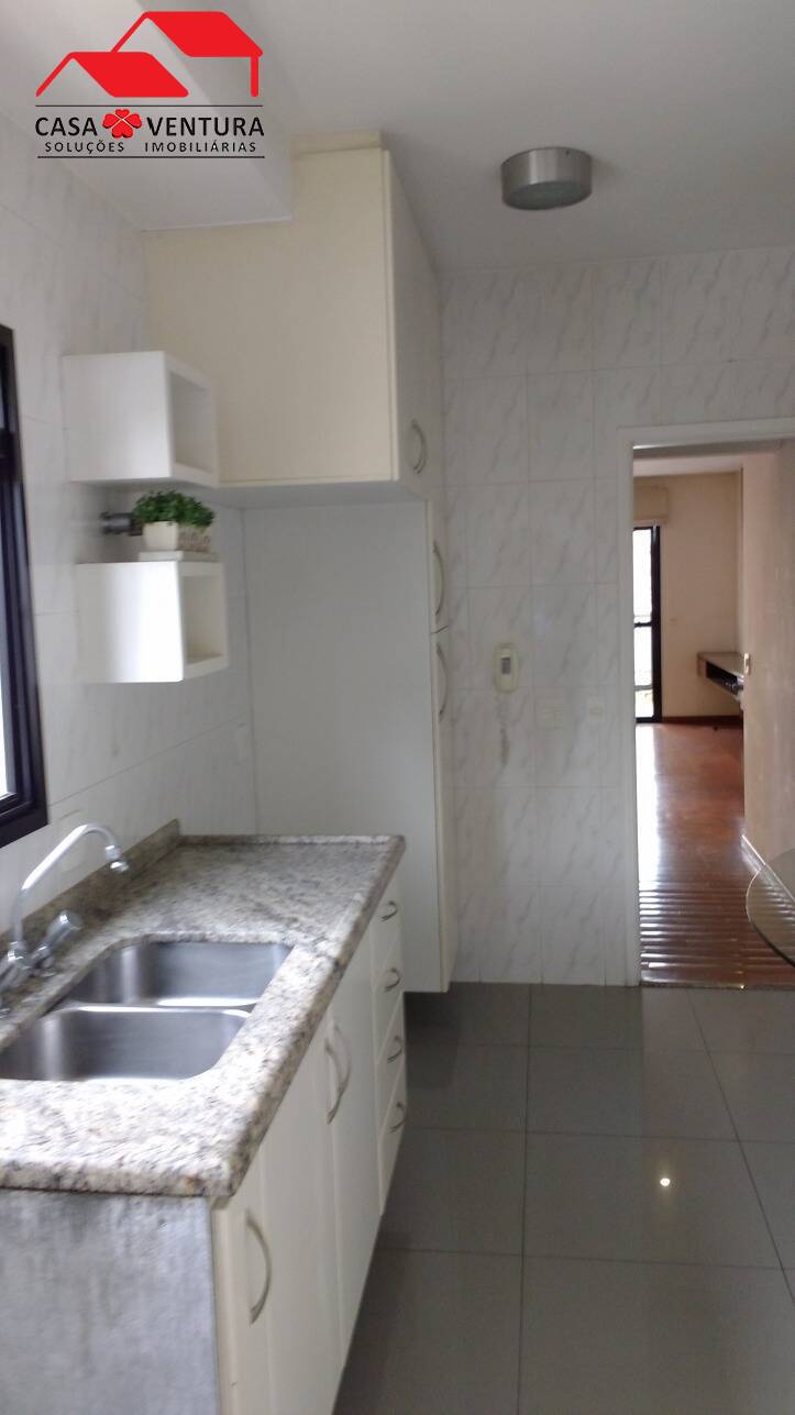 Apartamento à venda com 3 quartos, 116m² - Foto 18