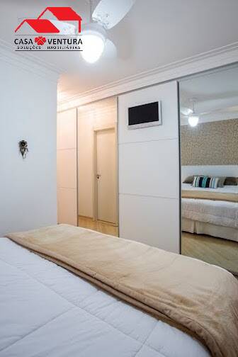 Apartamento à venda com 2 quartos, 85m² - Foto 15