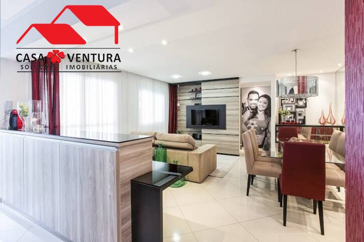 Apartamento à venda com 2 quartos, 85m² - Foto 22