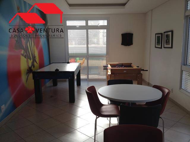 Apartamento à venda com 2 quartos, 85m² - Foto 23