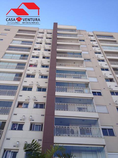 Apartamento à venda com 2 quartos, 85m² - Foto 29