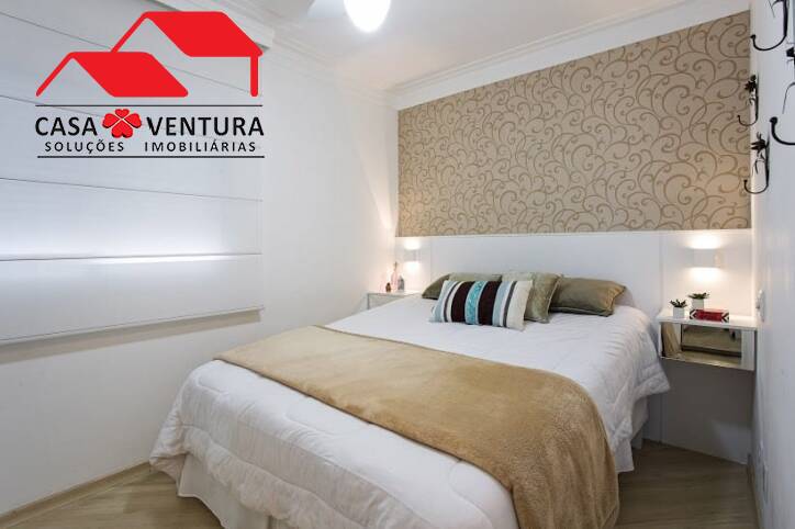 Apartamento à venda com 2 quartos, 85m² - Foto 34