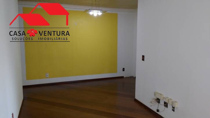 Apartamento para alugar com 3 quartos, 70m² - Foto 2