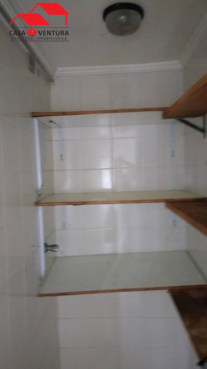 Apartamento para alugar com 3 quartos, 70m² - Foto 8