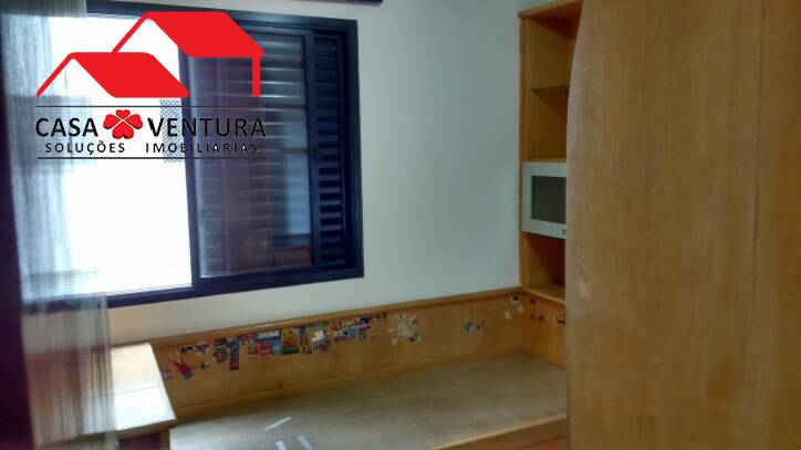 Apartamento para alugar com 3 quartos, 70m² - Foto 10