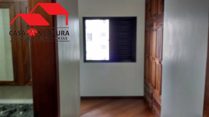 Apartamento para alugar com 3 quartos, 70m² - Foto 12