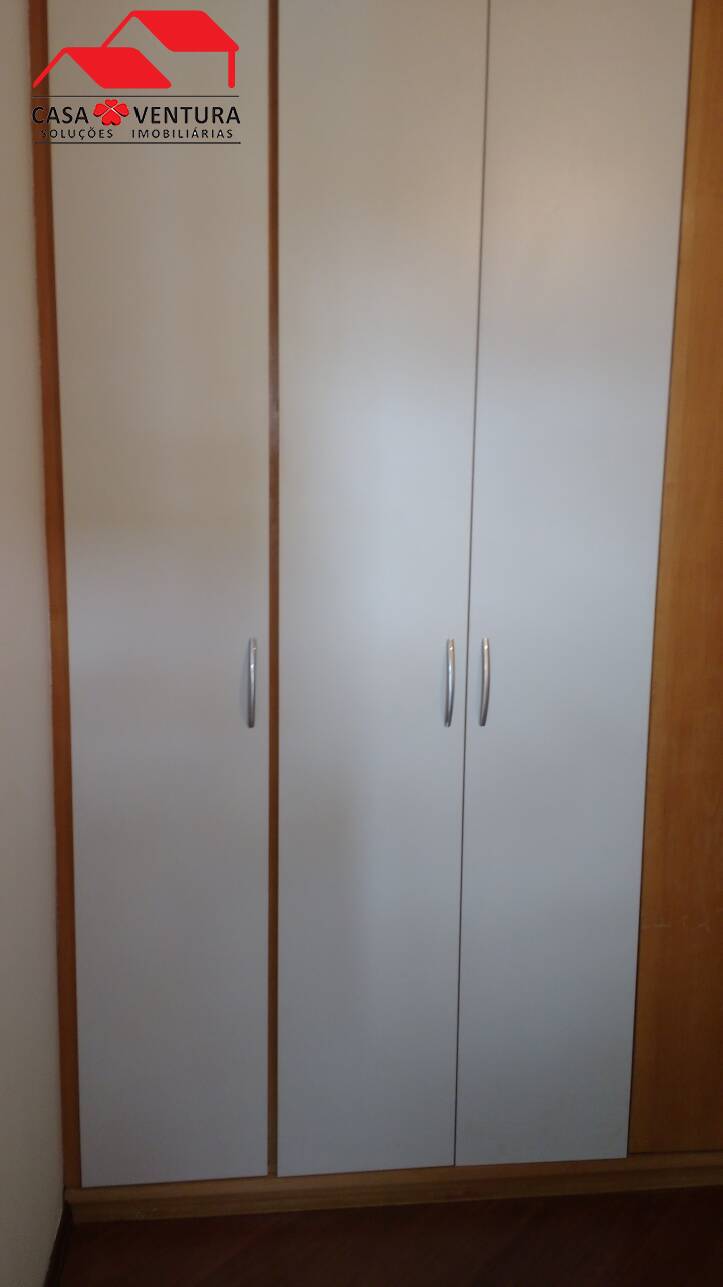 Apartamento para alugar com 3 quartos, 70m² - Foto 13