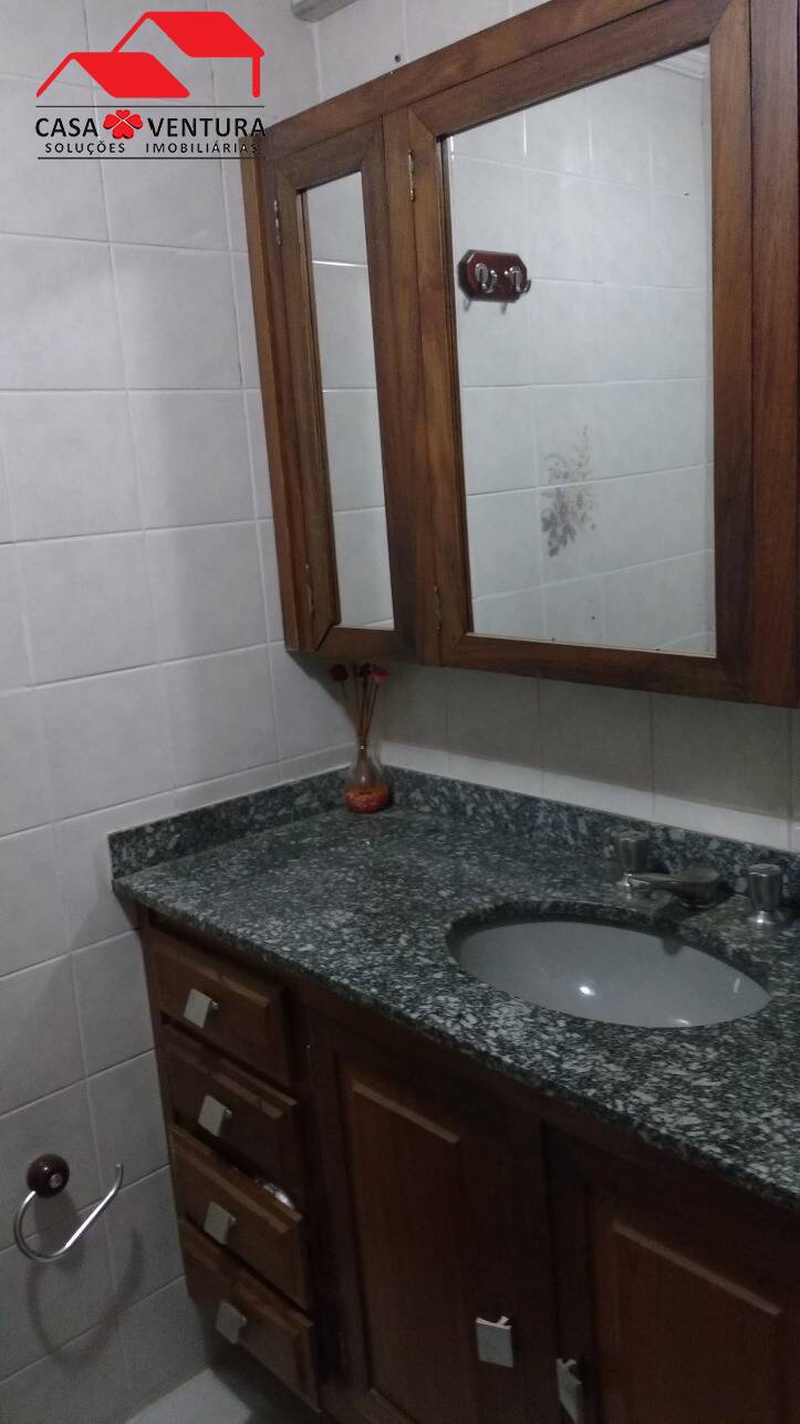 Apartamento para alugar com 3 quartos, 70m² - Foto 14