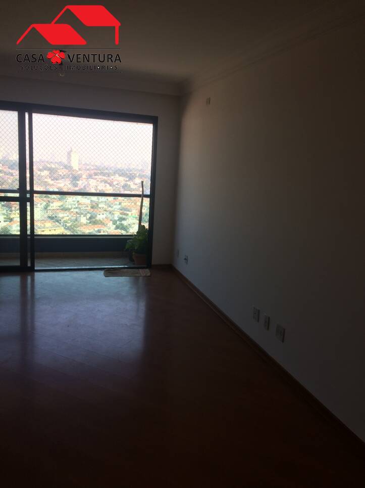 Apartamento à venda com 3 quartos, 106m² - Foto 5