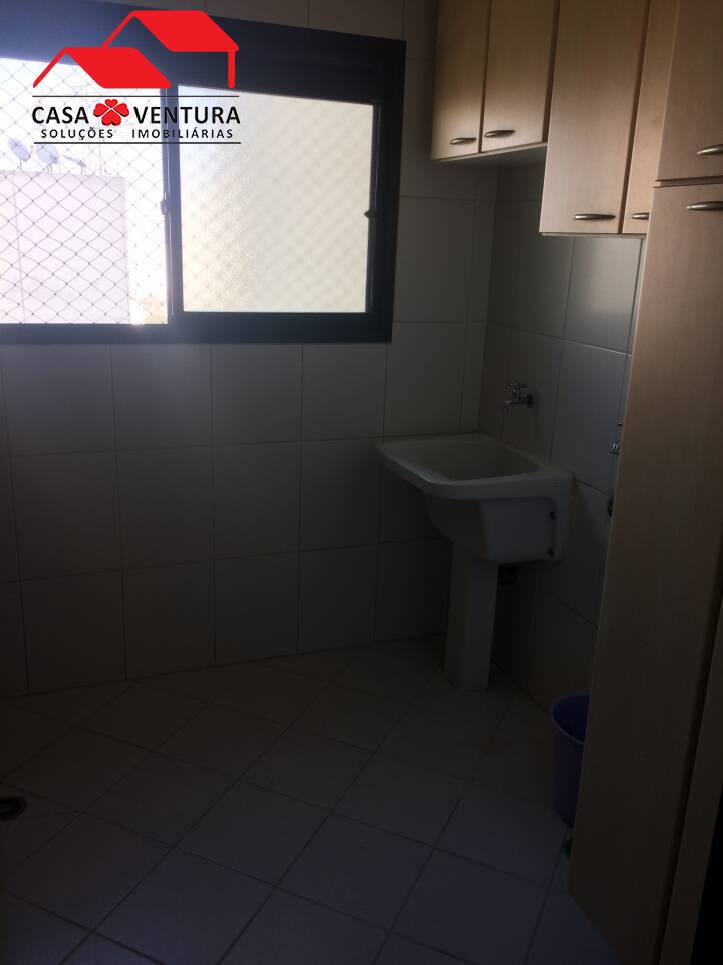 Apartamento à venda com 3 quartos, 106m² - Foto 9