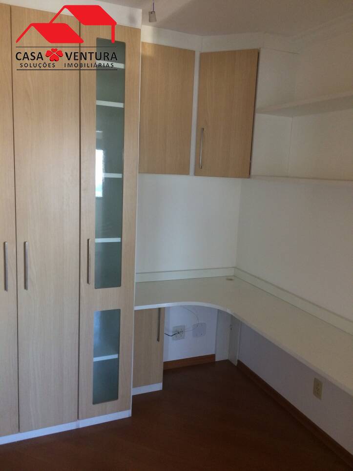 Apartamento à venda com 3 quartos, 106m² - Foto 14